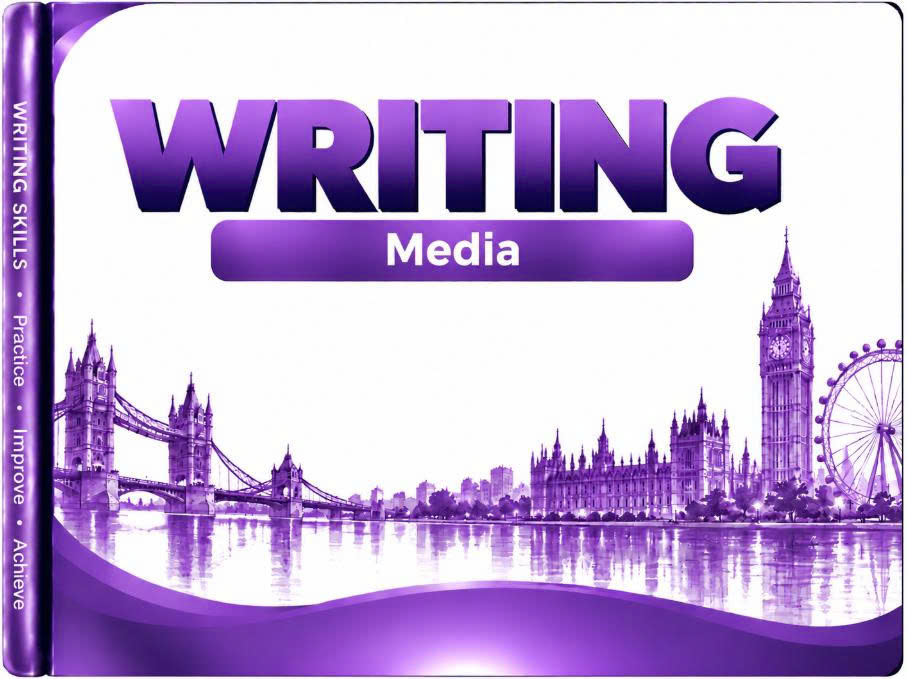 writing