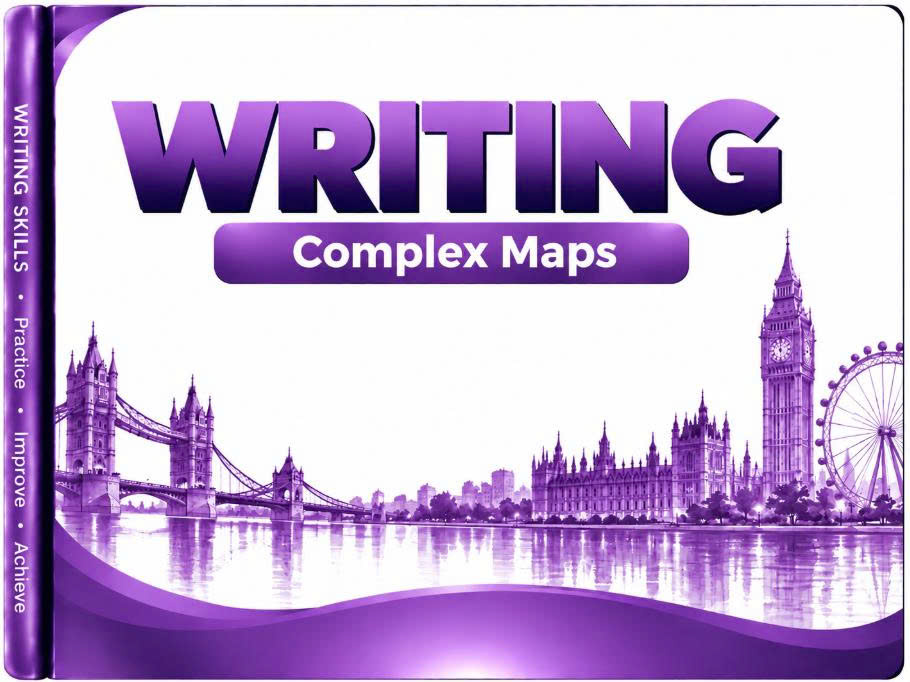 writing