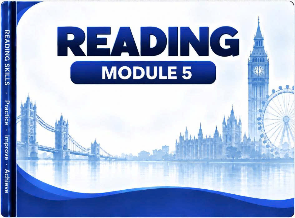reading