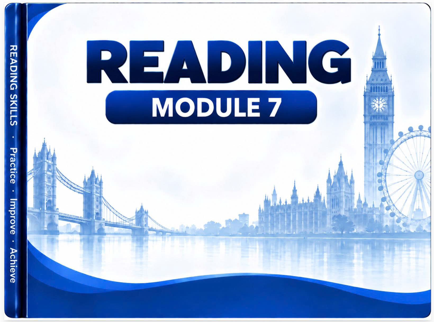 reading