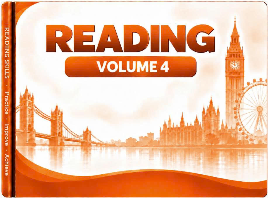 reading