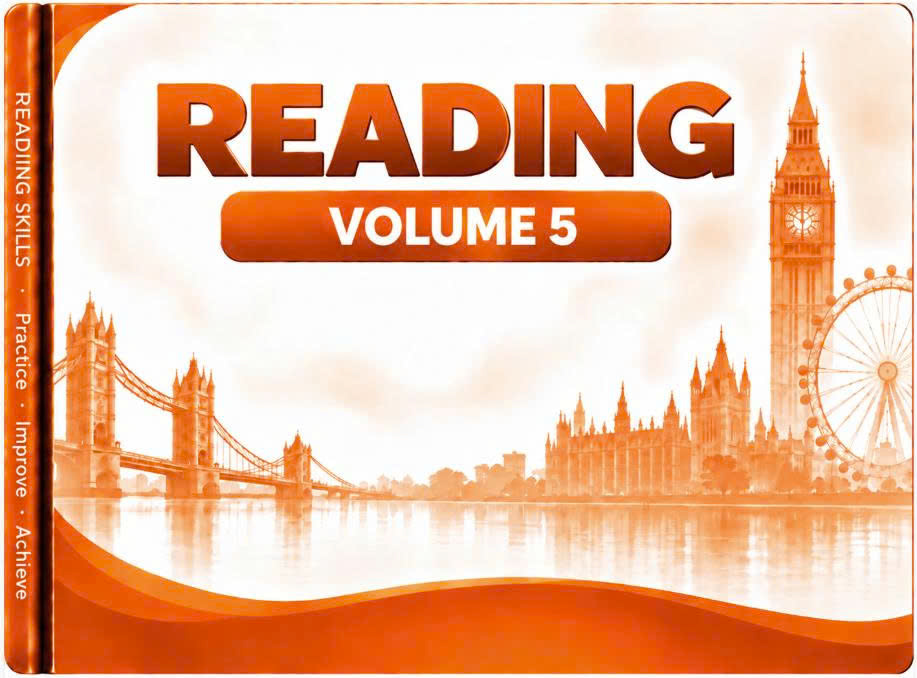 reading