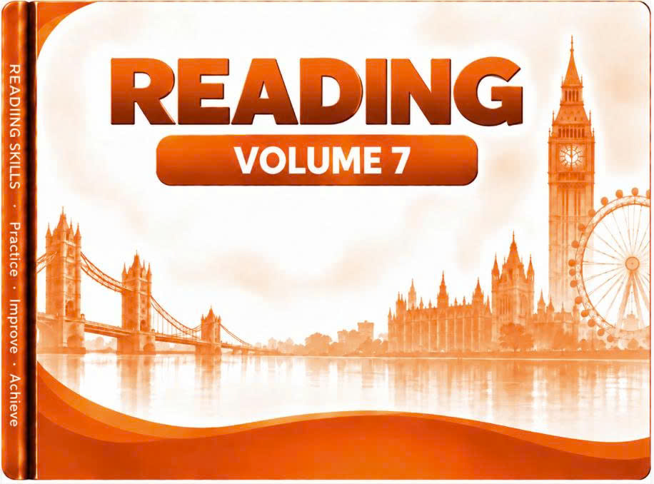 reading