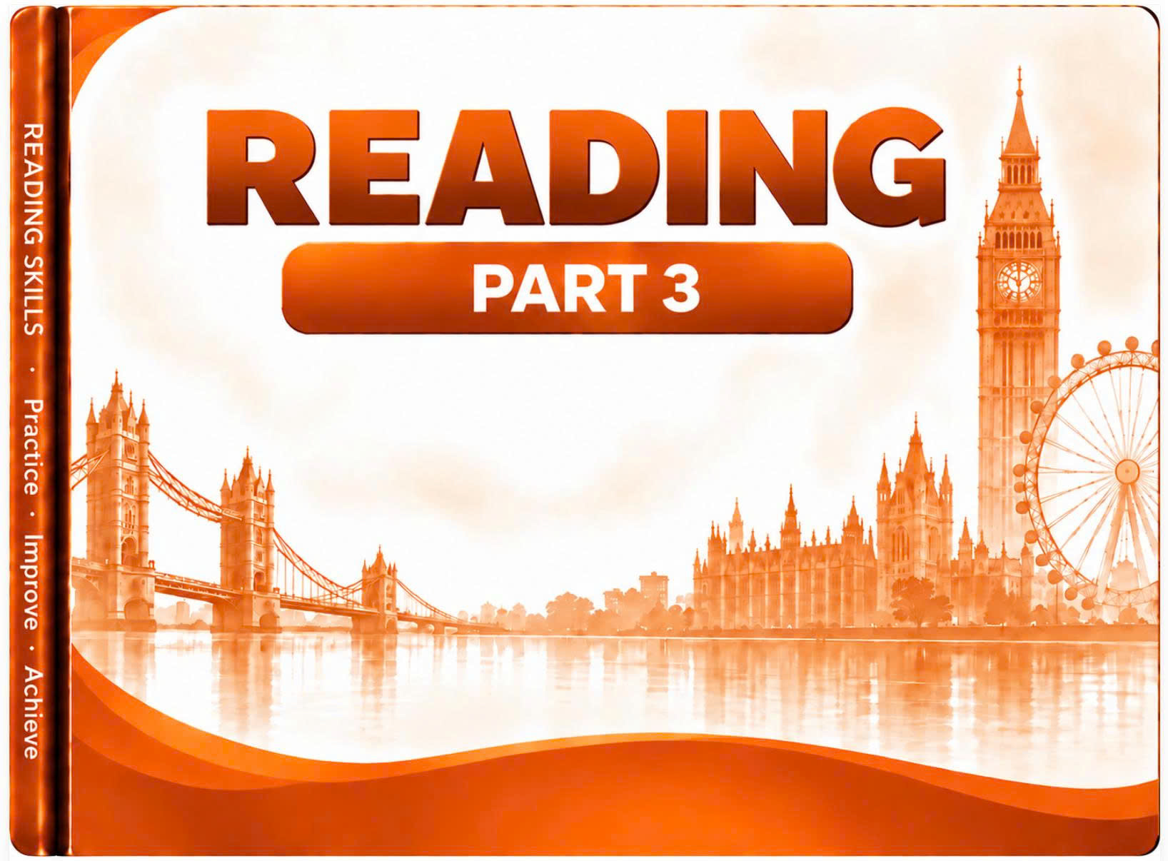 reading