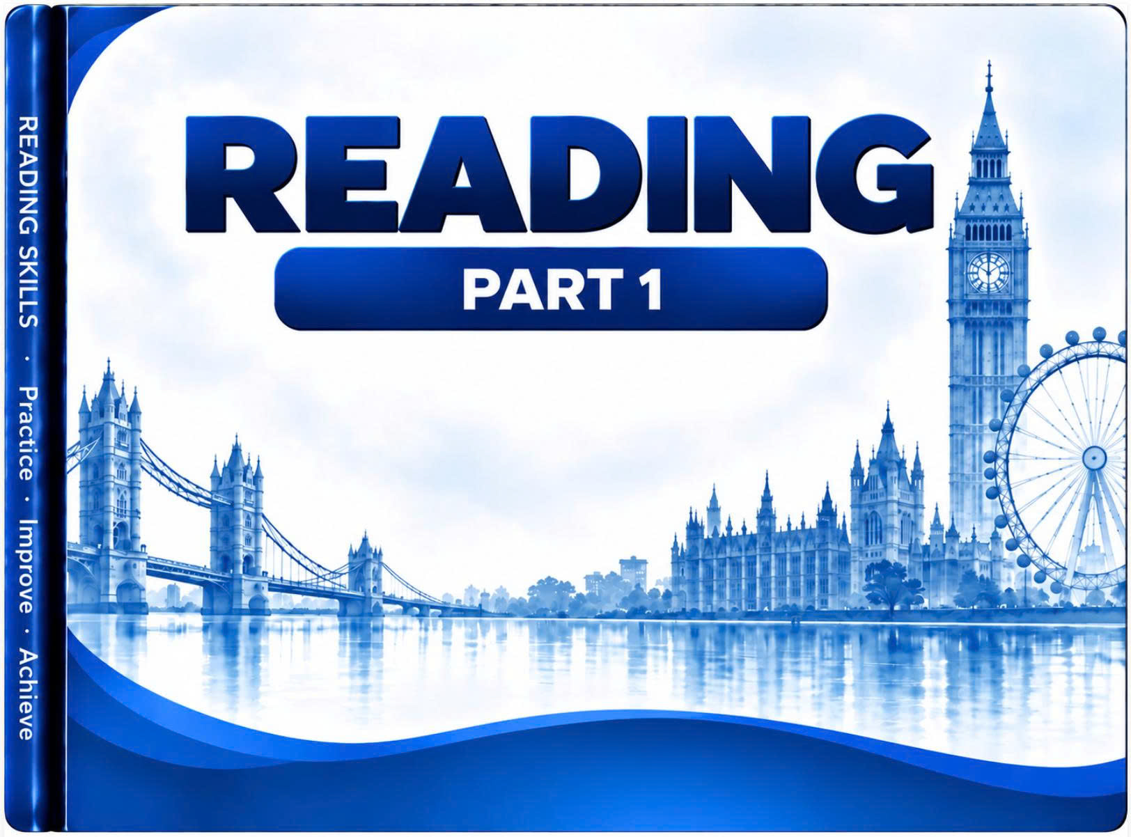 reading